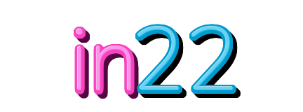 in22 — logo kanal