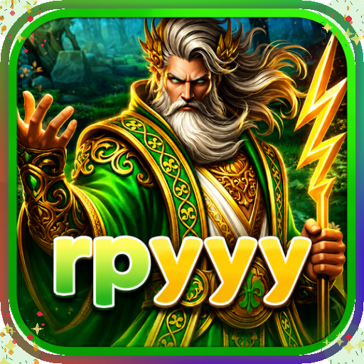 rpyyy — mitra unggulan