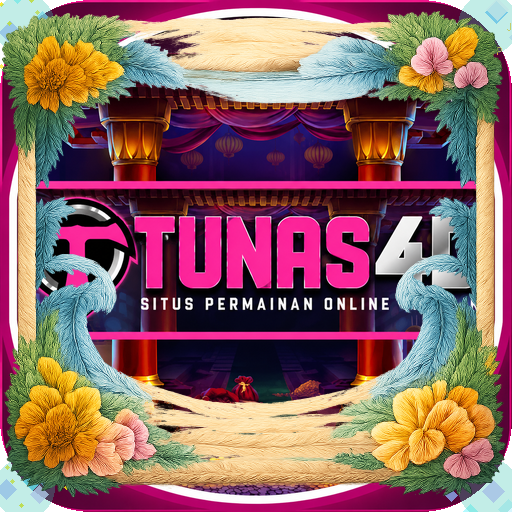 tunas4d — galeri pratinjau - APK Resmi