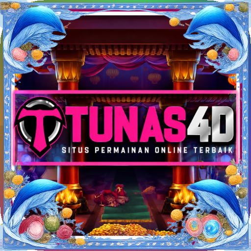 tunas4d — galeri pratinjau Resmi APK