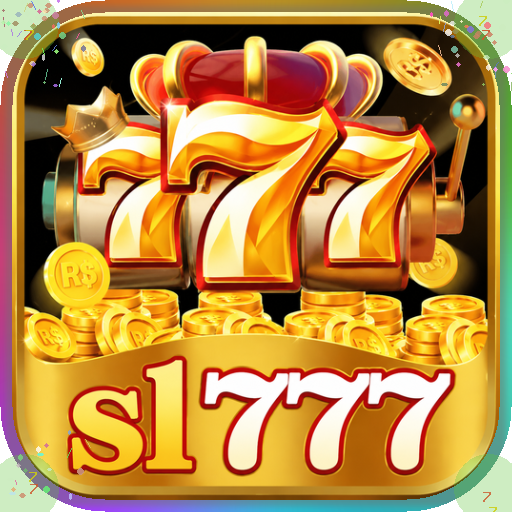 sl777 — mitra unggulan