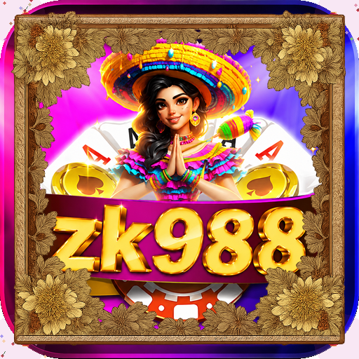 zk988 — mitra unggulan